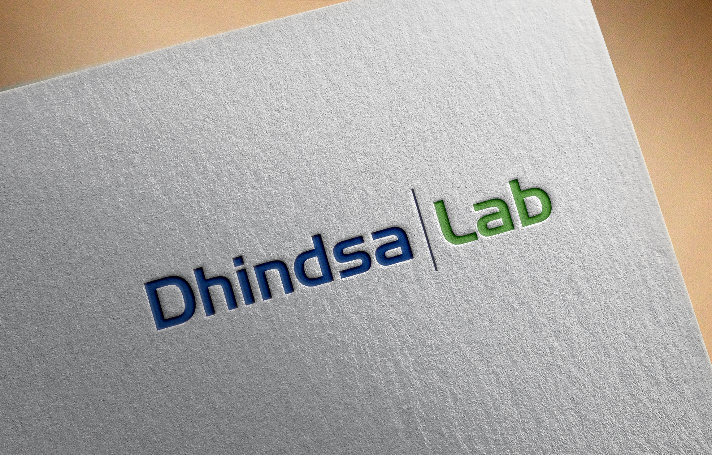 Logo Design by Graphixpointt for this project | Design #30631292