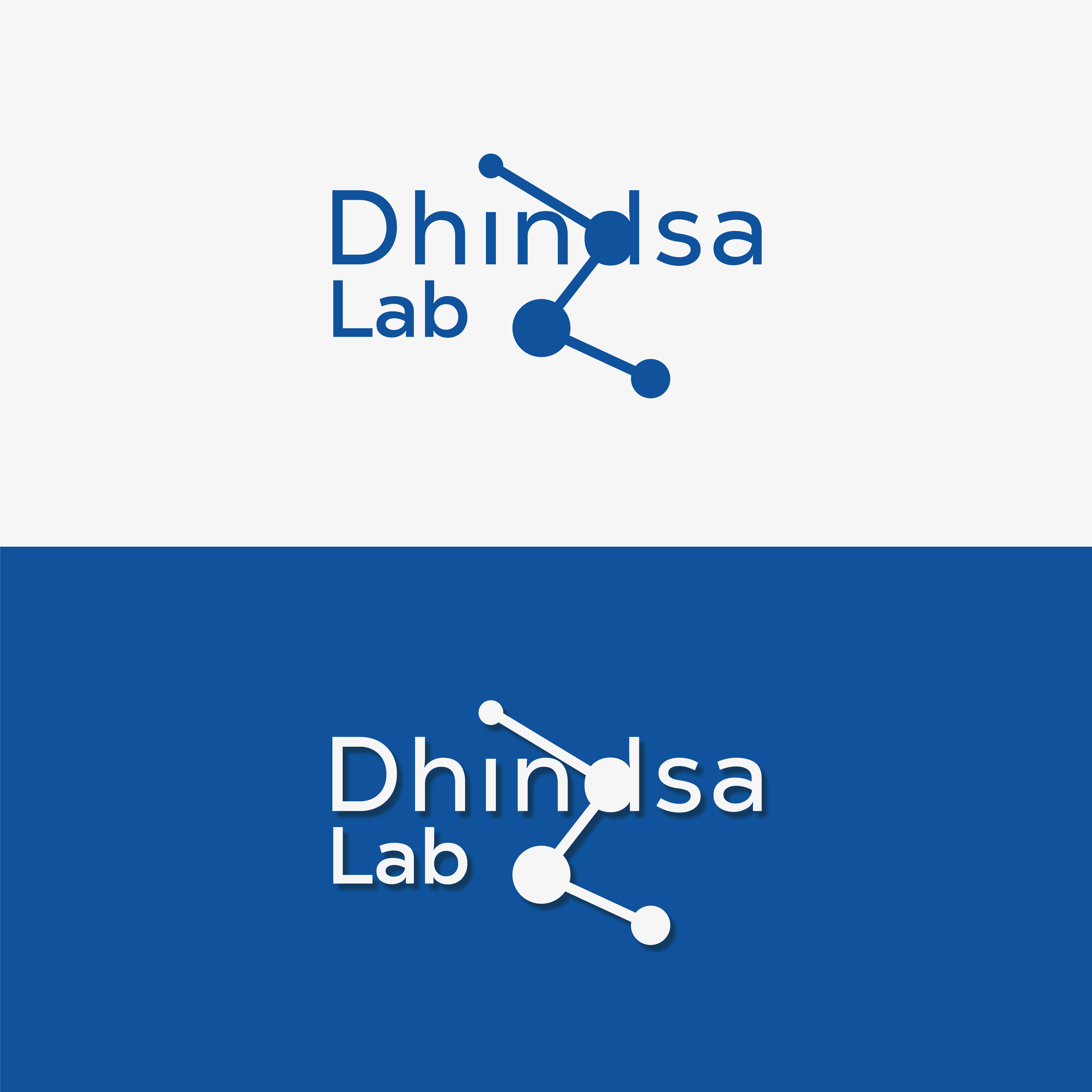 Logo Design by Eve.A for this project | Design #30659334