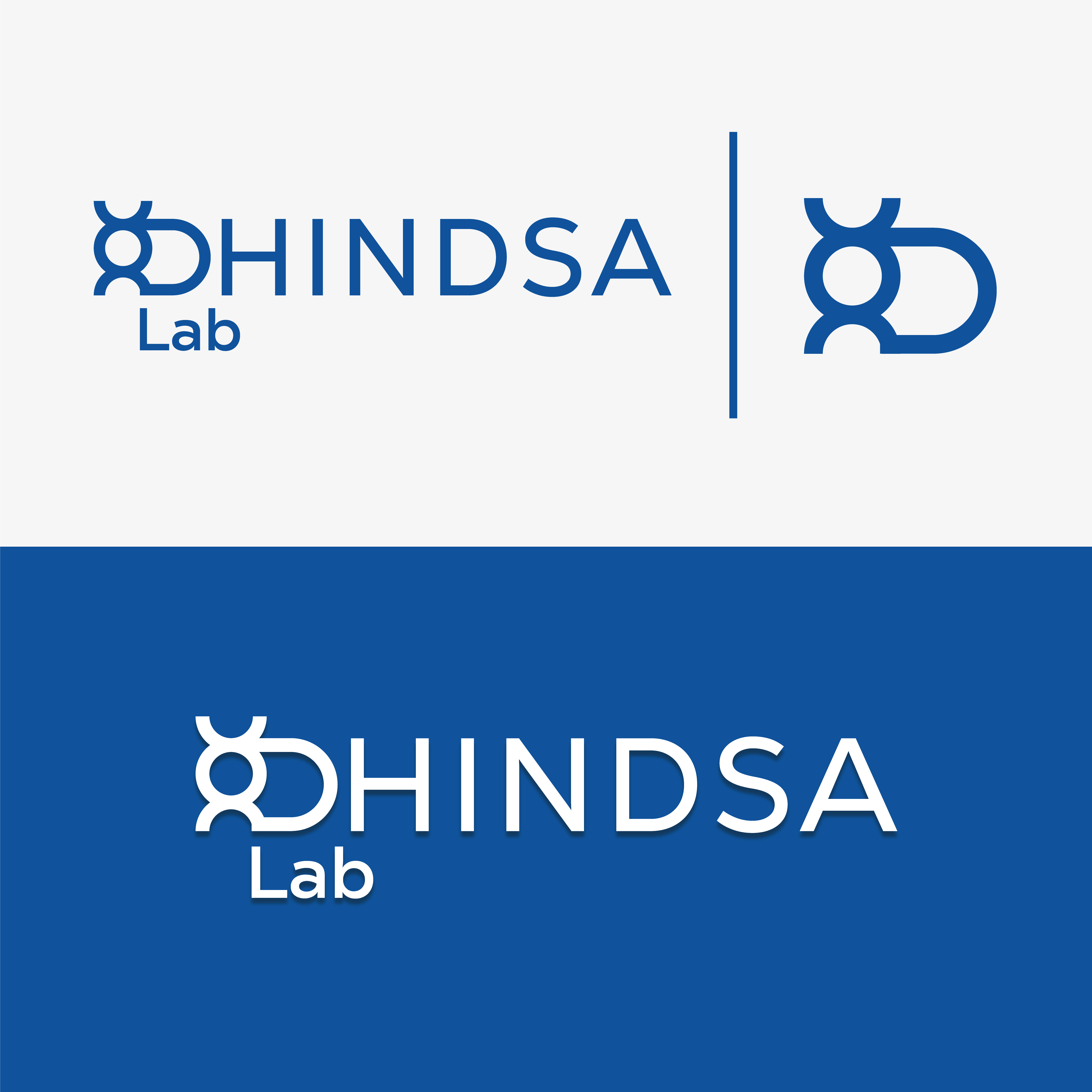 Logo Design by Eve.A for this project | Design #30659336