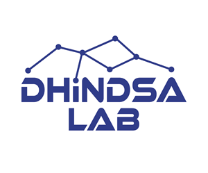 Logo Design by Distinct Design