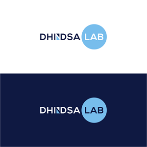 Logo Design by Kaze56 for this project | Design: #30630537