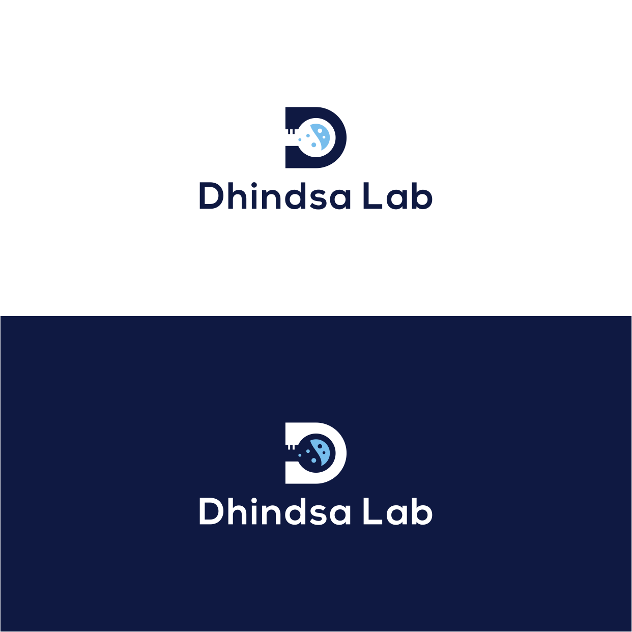 Logo Design by Kaze56 for this project | Design #30630590