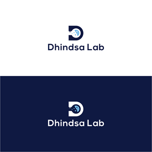 Logo Design by Kaze56 for this project | Design: #30630590
