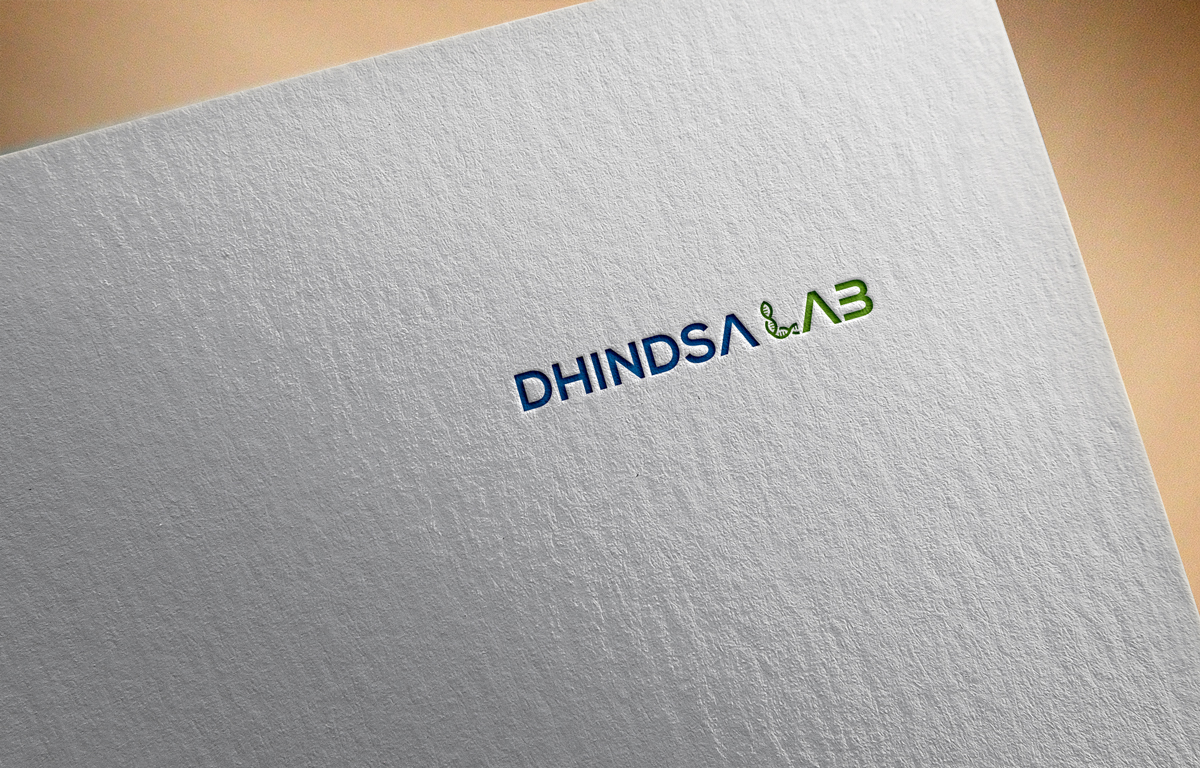 Logo Design by Rasu raj for this project | Design #30632852