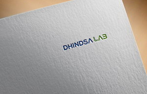 Logo Design by Rasu raj for this project | Design: #30632852