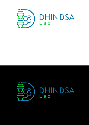 Design de Logo par SolDesign pour ce projet | Design #30656441