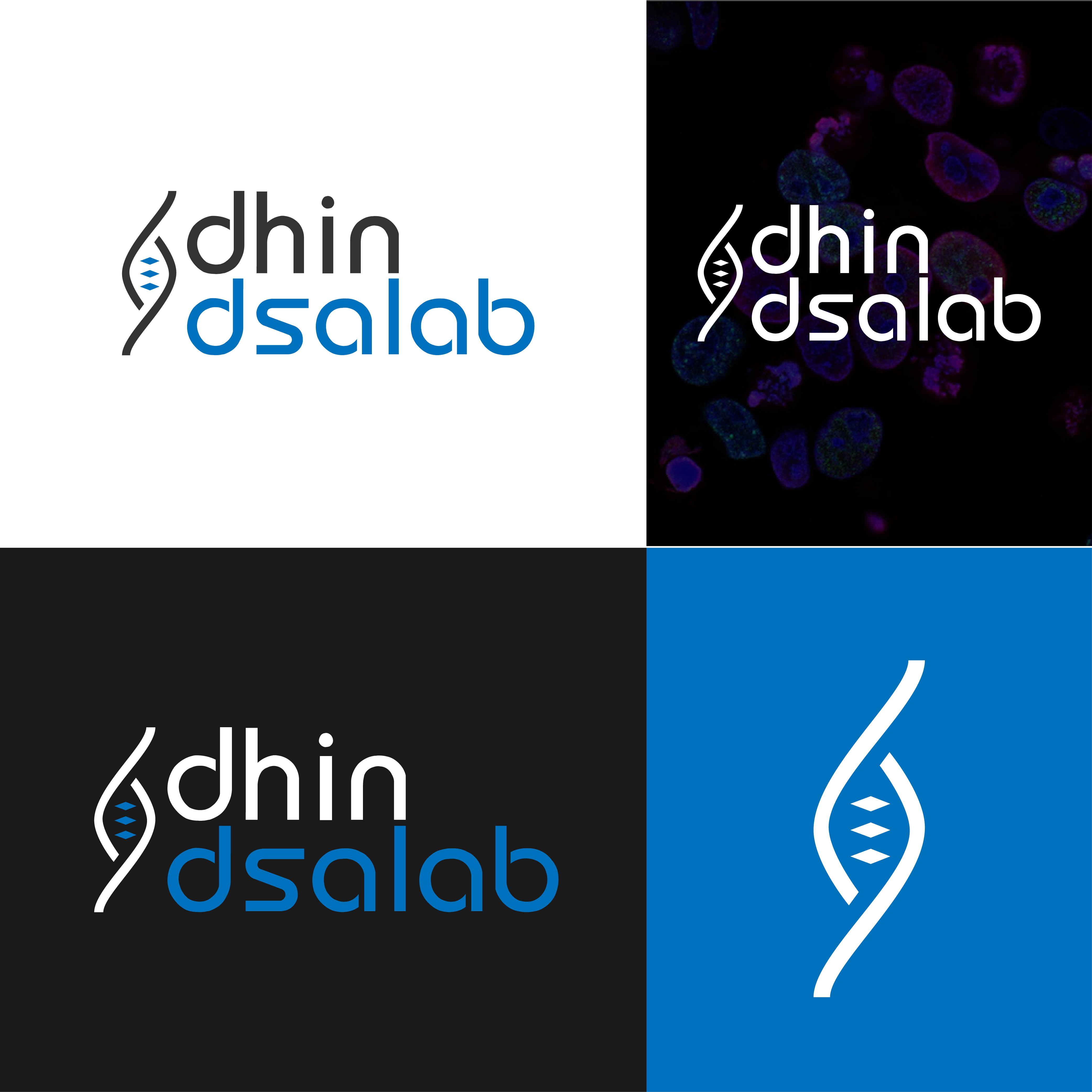 Logo Design by Mosa. Monira for this project | Design #30631321