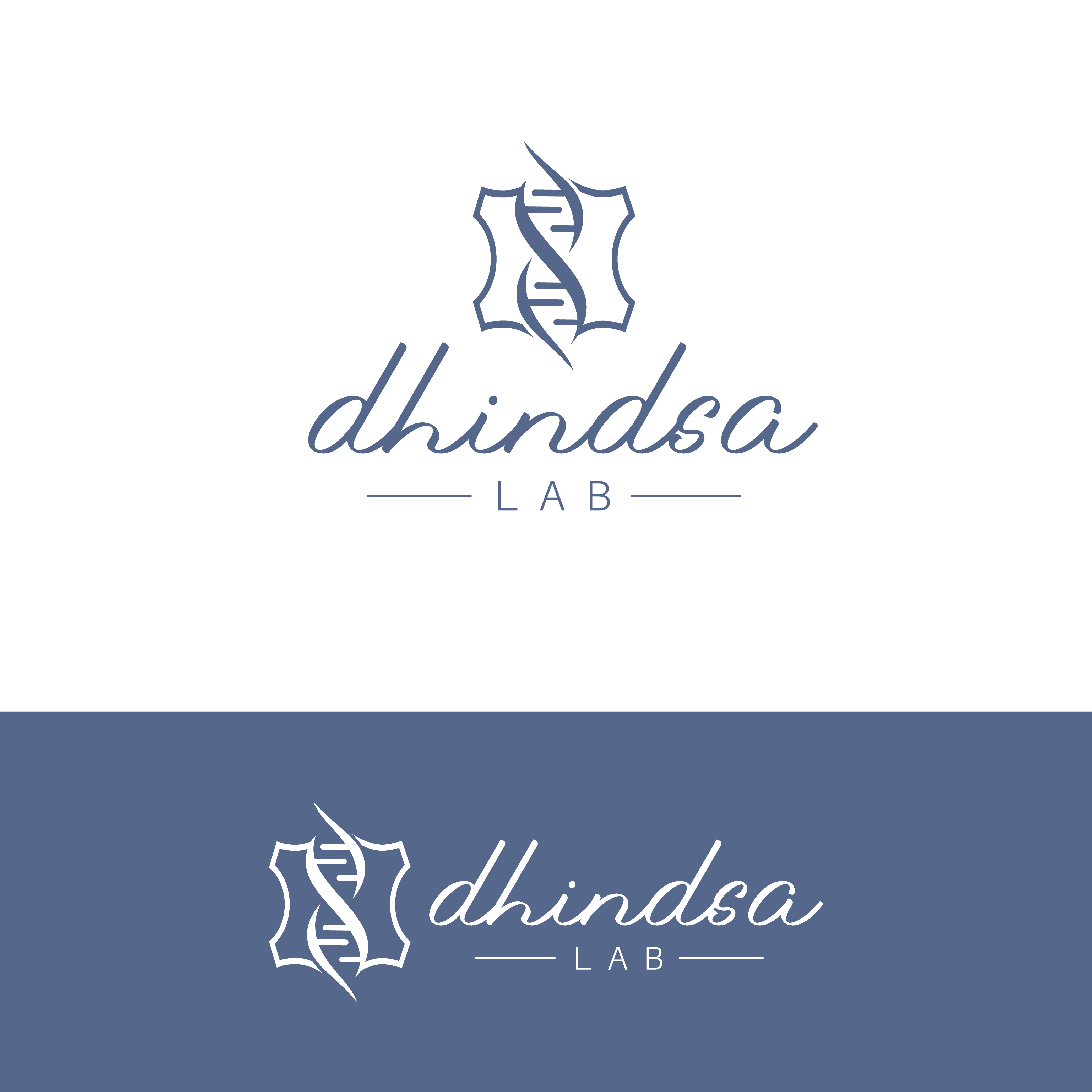 Logo Design by Mosa. Monira for this project | Design #30631525