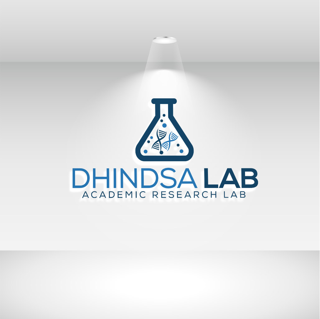 Diseño de Logo por M Art & Design para este proyecto | Diseño #30631194