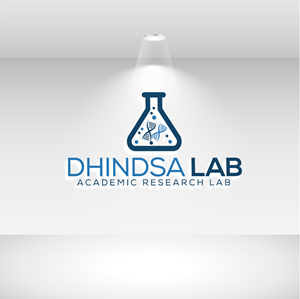 Logo Design by M Art & Design for this project | Design: #30631194