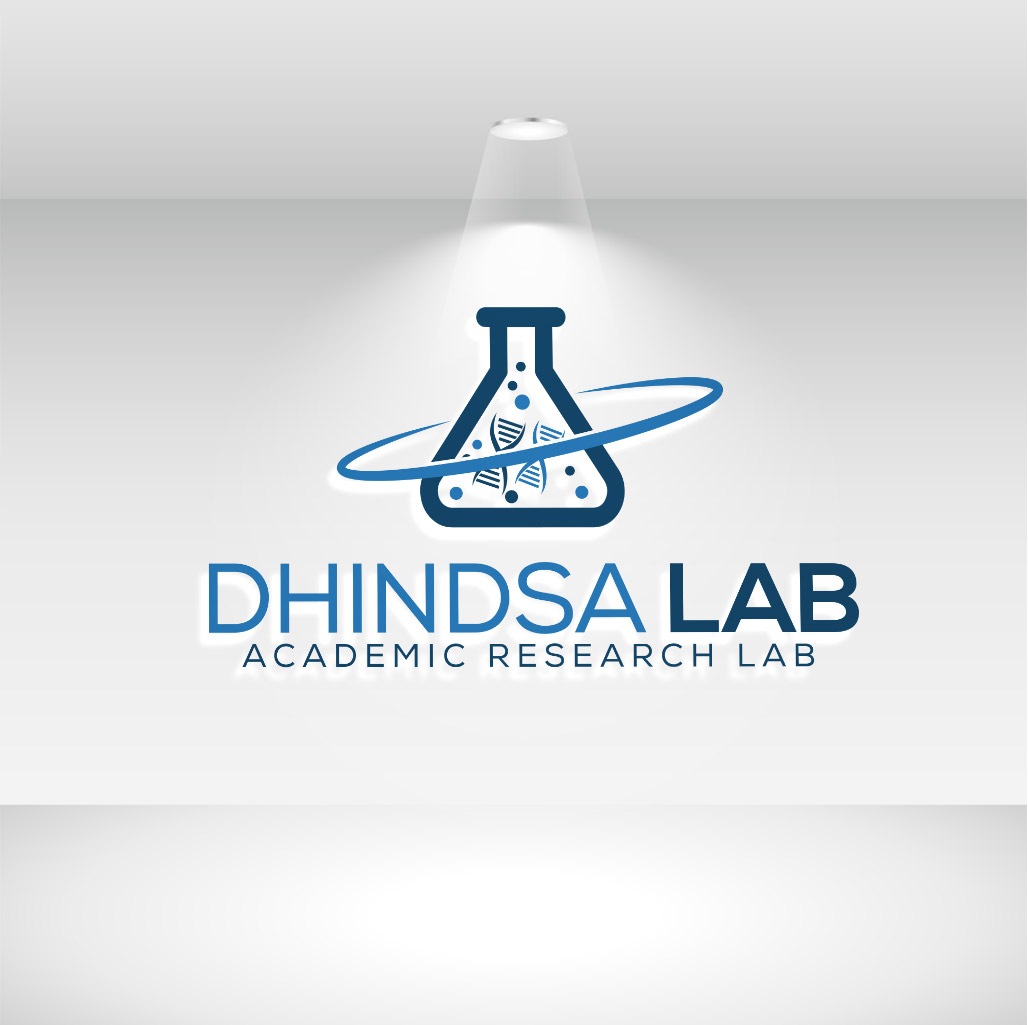 Logo Design by M Art & Design for this project | Design #30631284