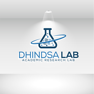 Logo Design by M Art & Design for this project | Design: #30631284