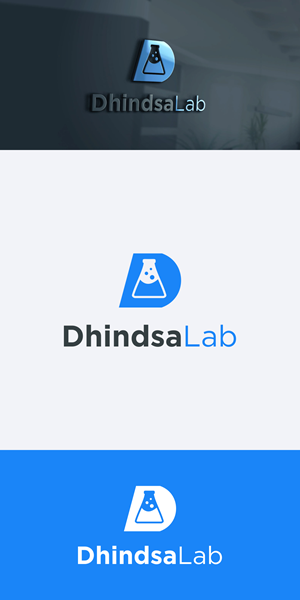 Logo Design by logotimeless