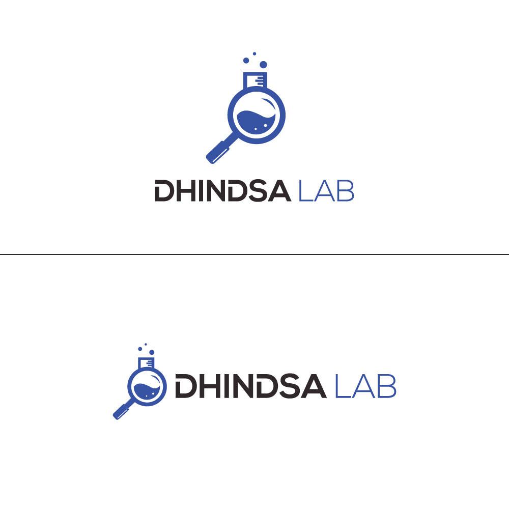 Design de Logo par mnlogo24 pour ce projet | Design #30638337
