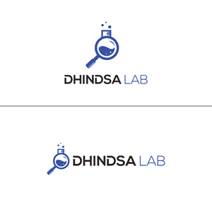 Logo Design by mnlogo24