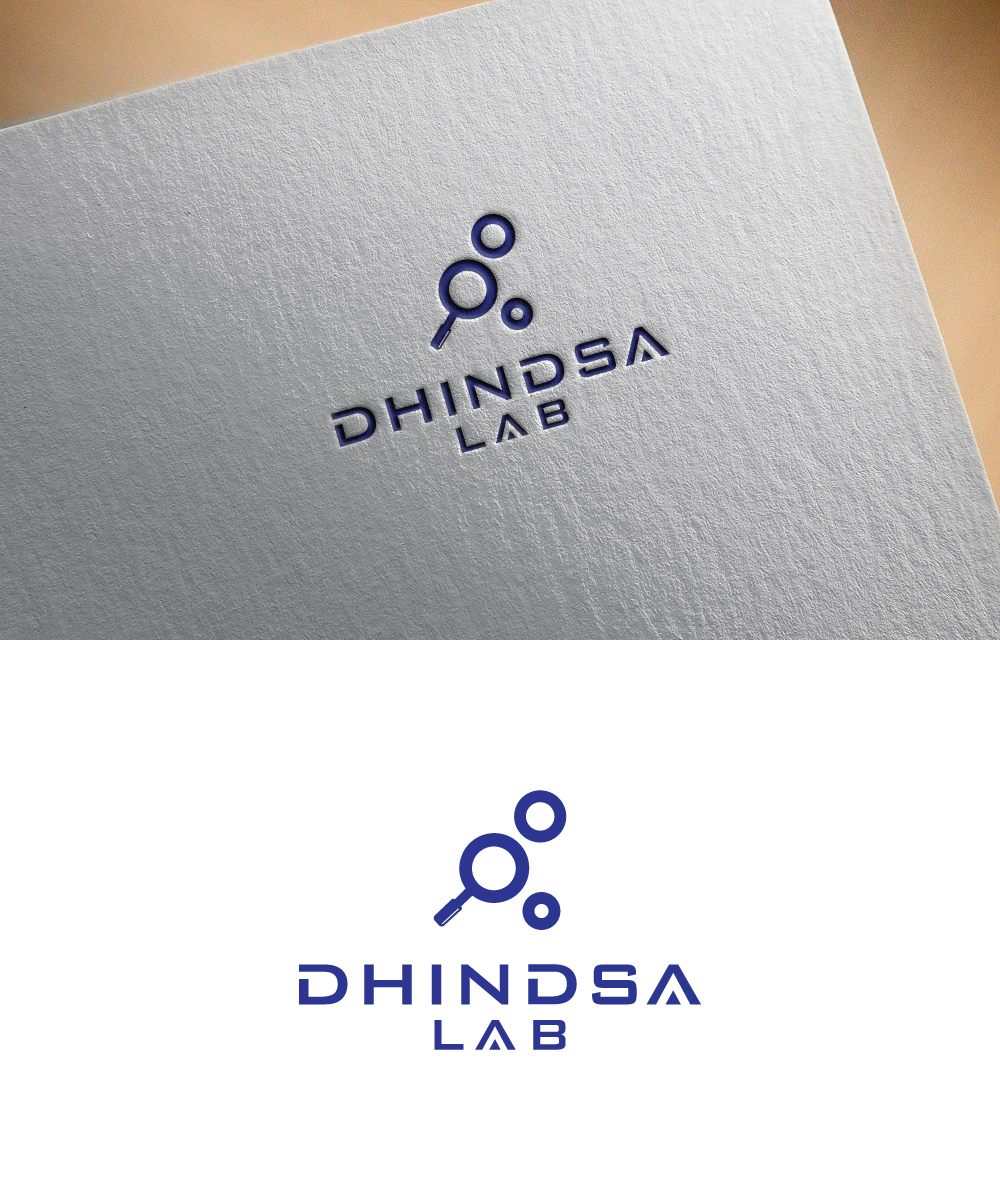 Logo Design by mnlogo24 for this project | Design #30638920