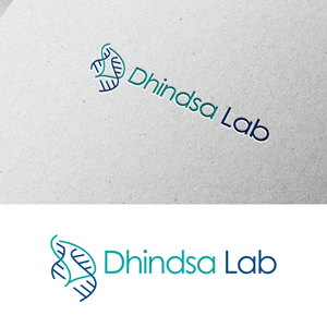 Logo Design by Interloop_Designs for this project | Design: #30637796