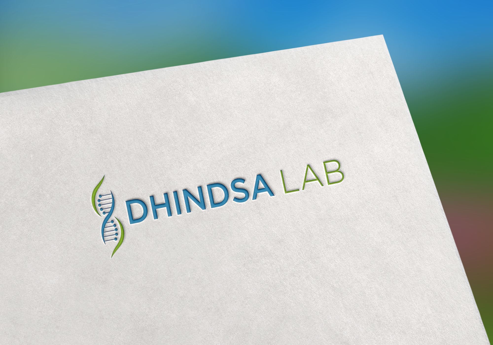 Logo Design by FarjanaTonni for this project | Design #30638342