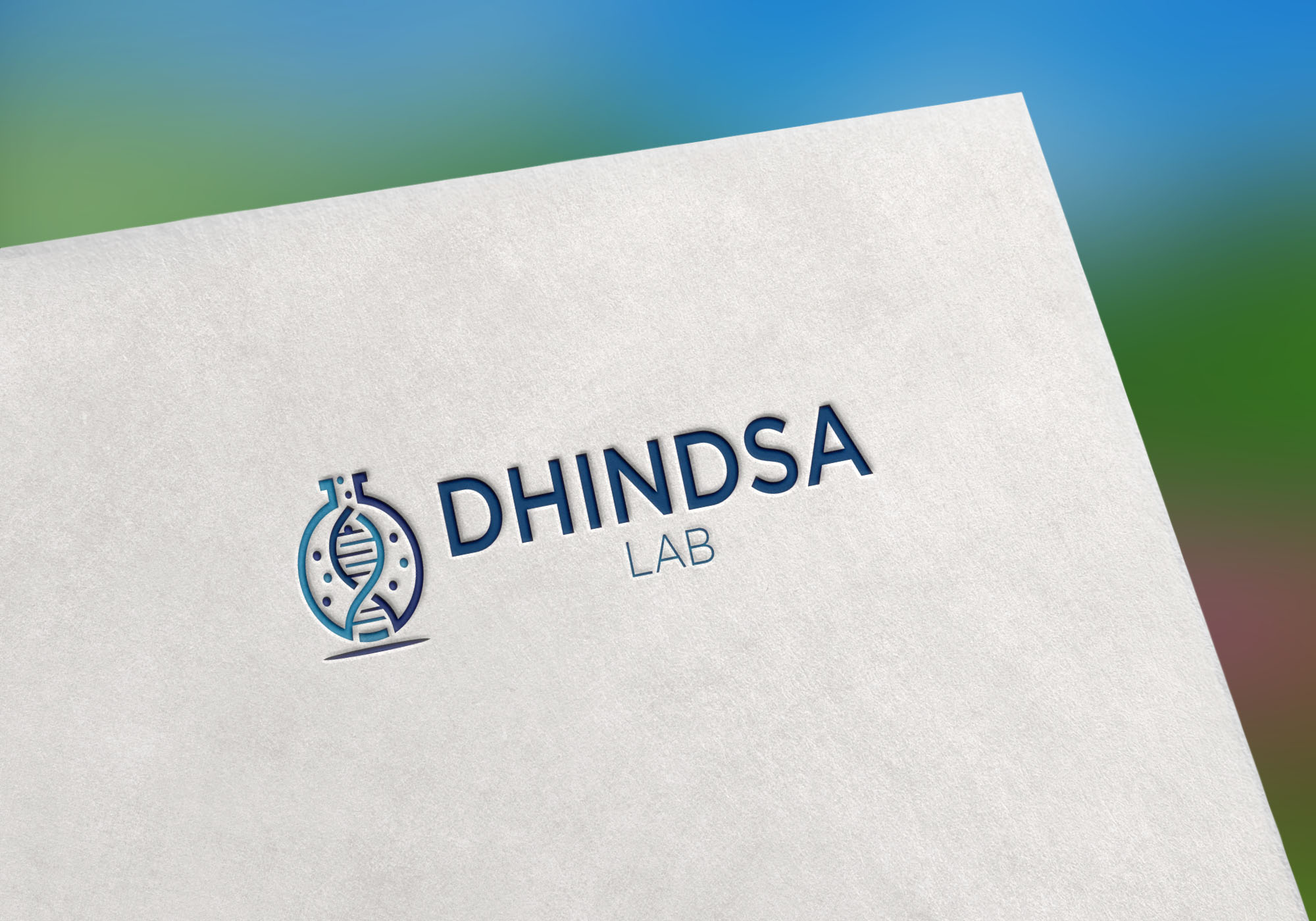 Diseño de Logo por FarjanaTonni para este proyecto | Diseño #30638343