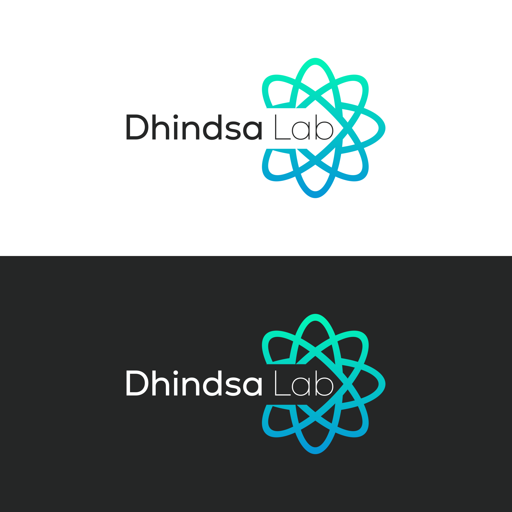 Logo Design by marselino ™ for this project | Design #30631243