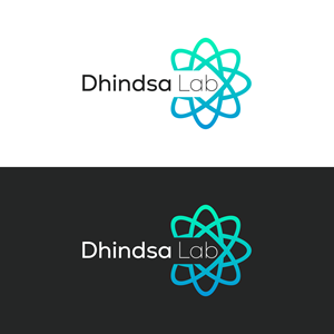 Logo Design by marselino ™ for this project | Design: #30631243