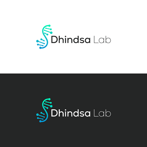 Logo Design by marselino ™ for this project | Design: #30632428