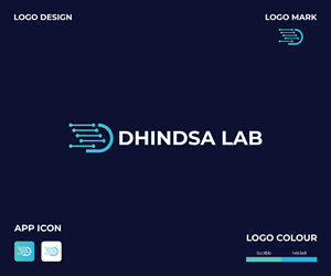 Logo Design by designboltage07