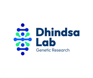 Logo Design by Farr El