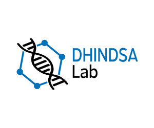 Logo Design by RPgraphics