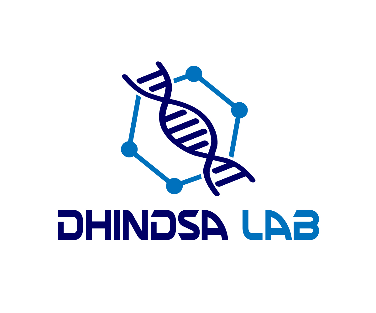 Diseño de Logo por RPgraphics para este proyecto | Diseño #30667398