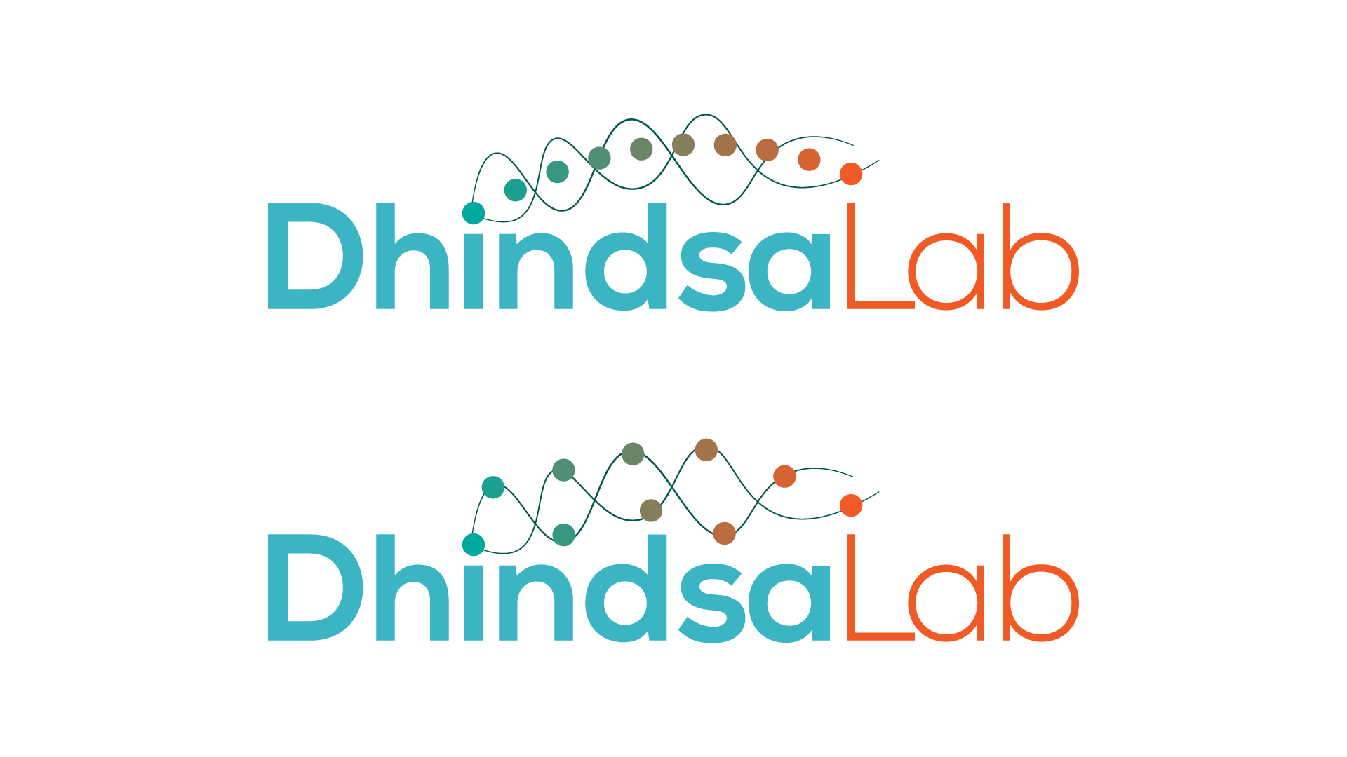 Logo Design by moisesf for this project | Design #30633084