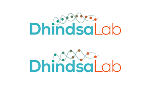 Logo Design by moisesf for this project | Design: #30633084