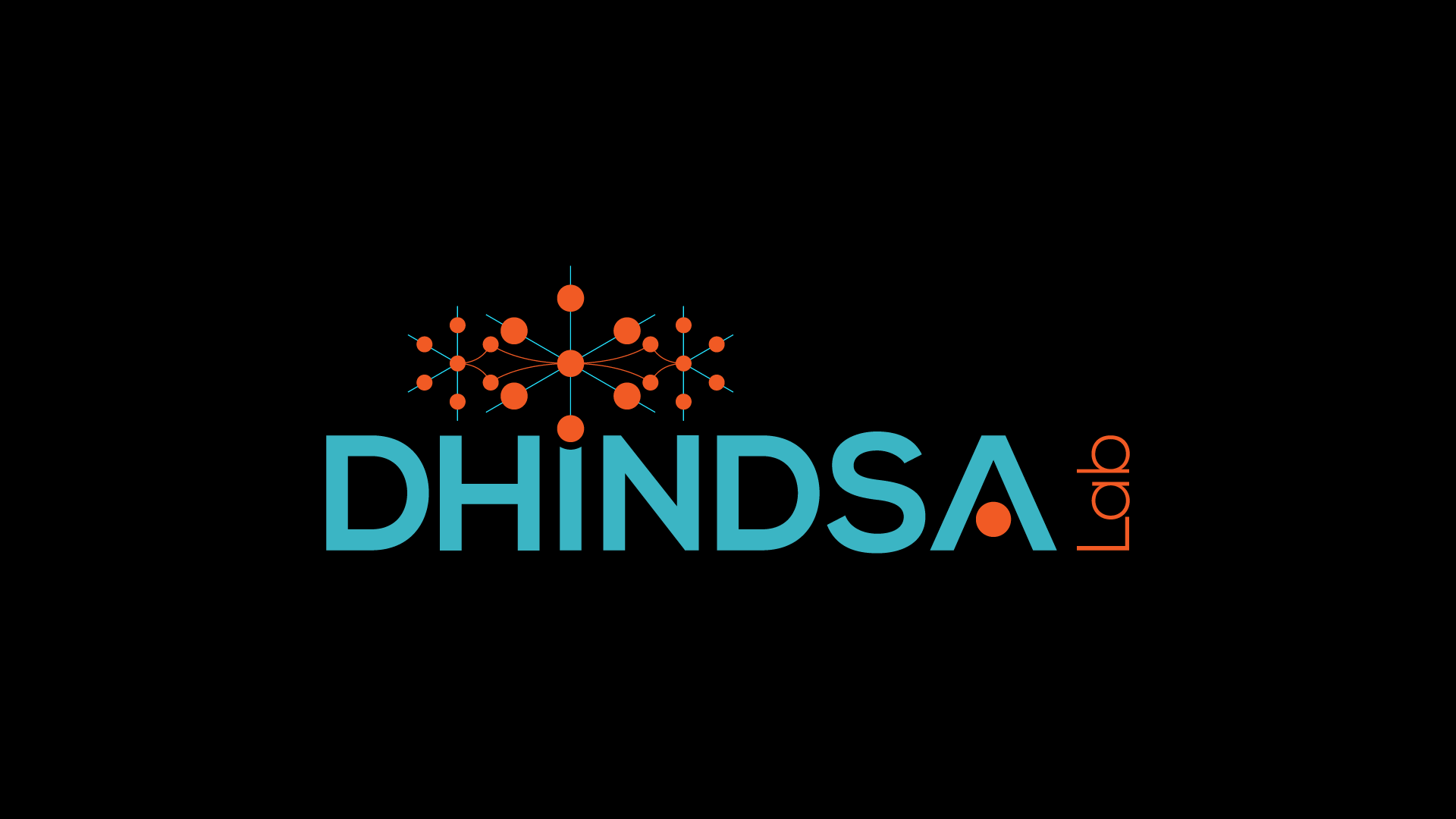 Logo Design by moisesf for this project | Design #30637430