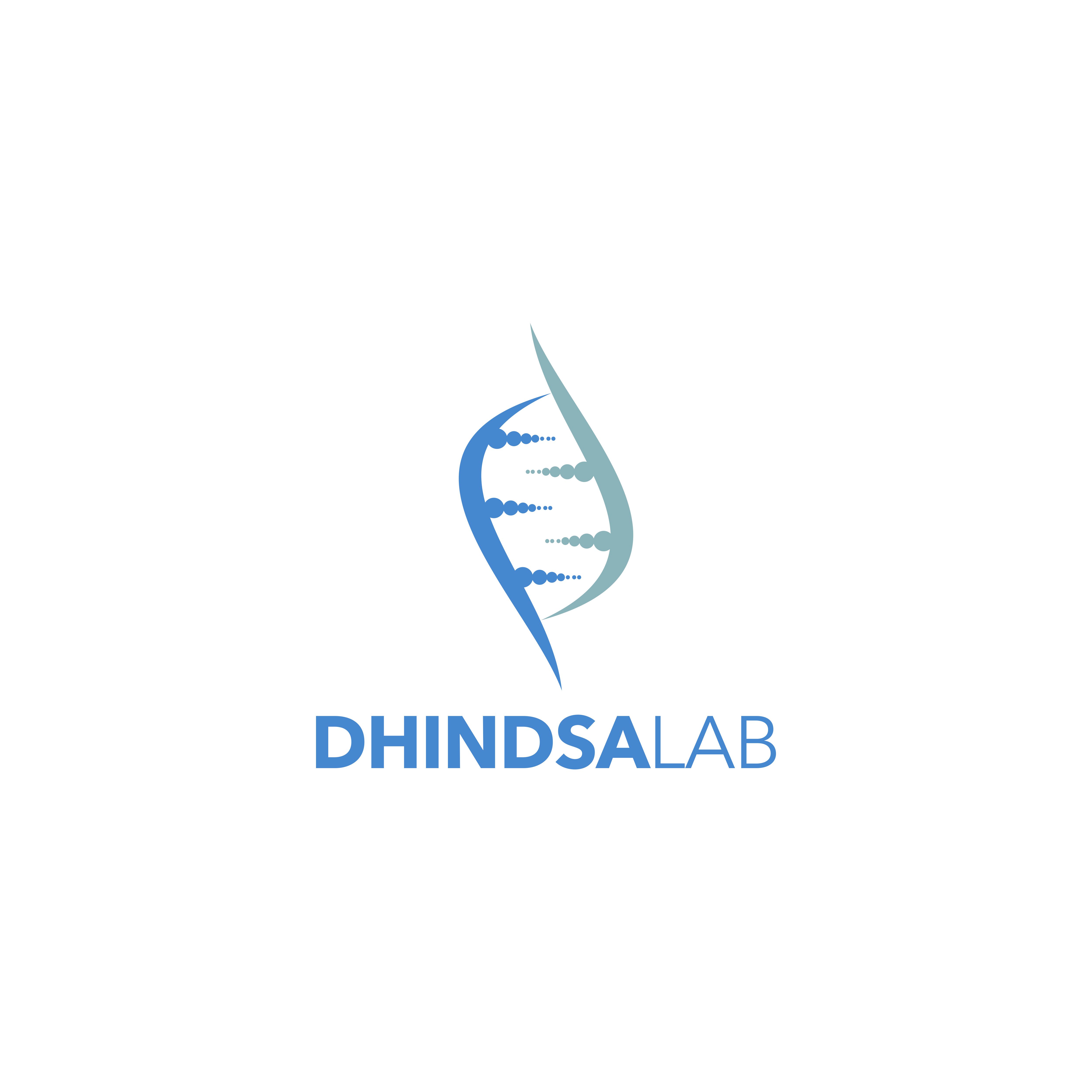 Logo Design by Jeferson HP for this project | Design #30632390
