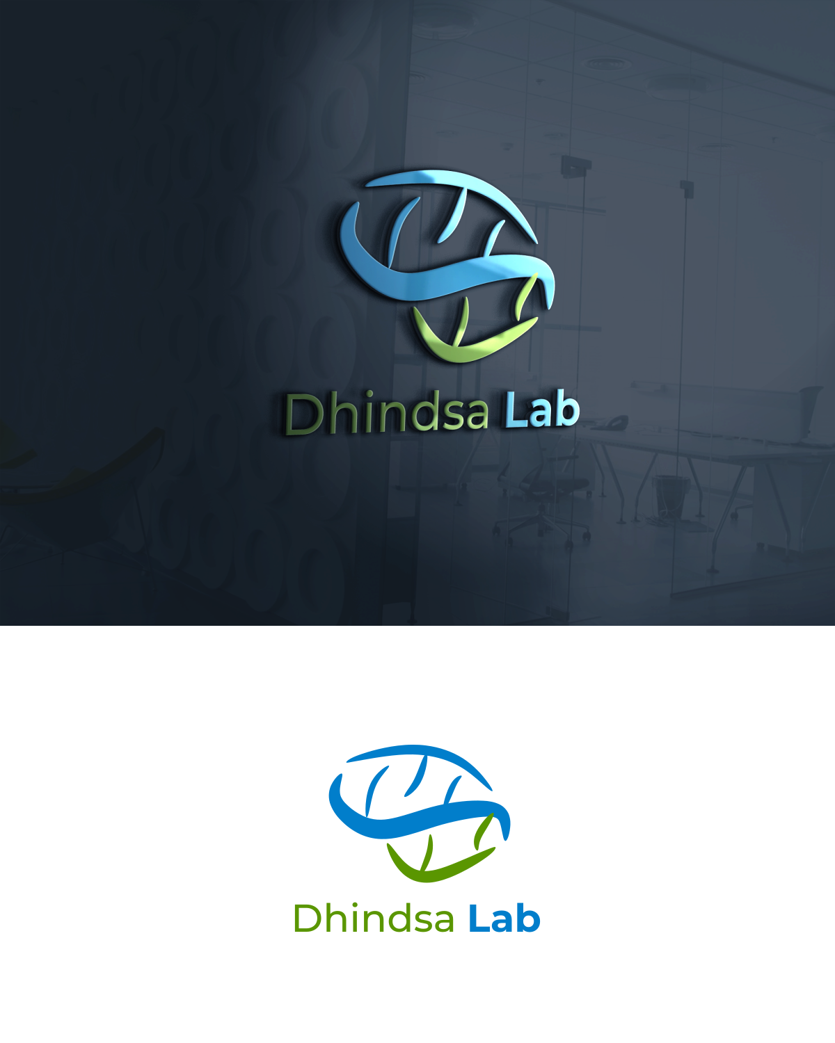 Logo Design by design.bb for this project | Design #30643755