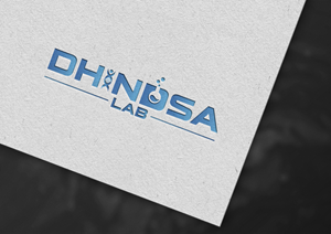 Design de Logo par nitin.kondhare2010 pour ce projet | Design #30638154