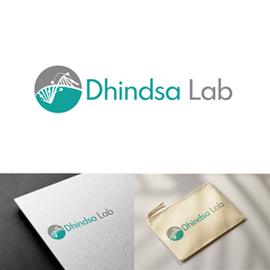 Logo Design by AbhishekkM'24 for this project | Design: #30633161