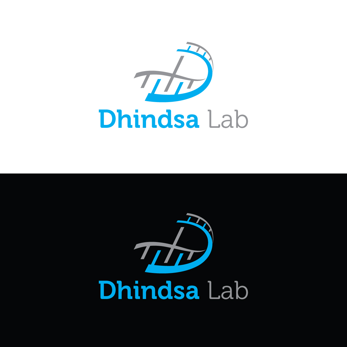 Logo Design by prodesigns99 for this project | Design #30633215