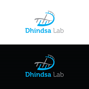 Design de Logo par prodesigns99 pour ce projet | Design #30633215