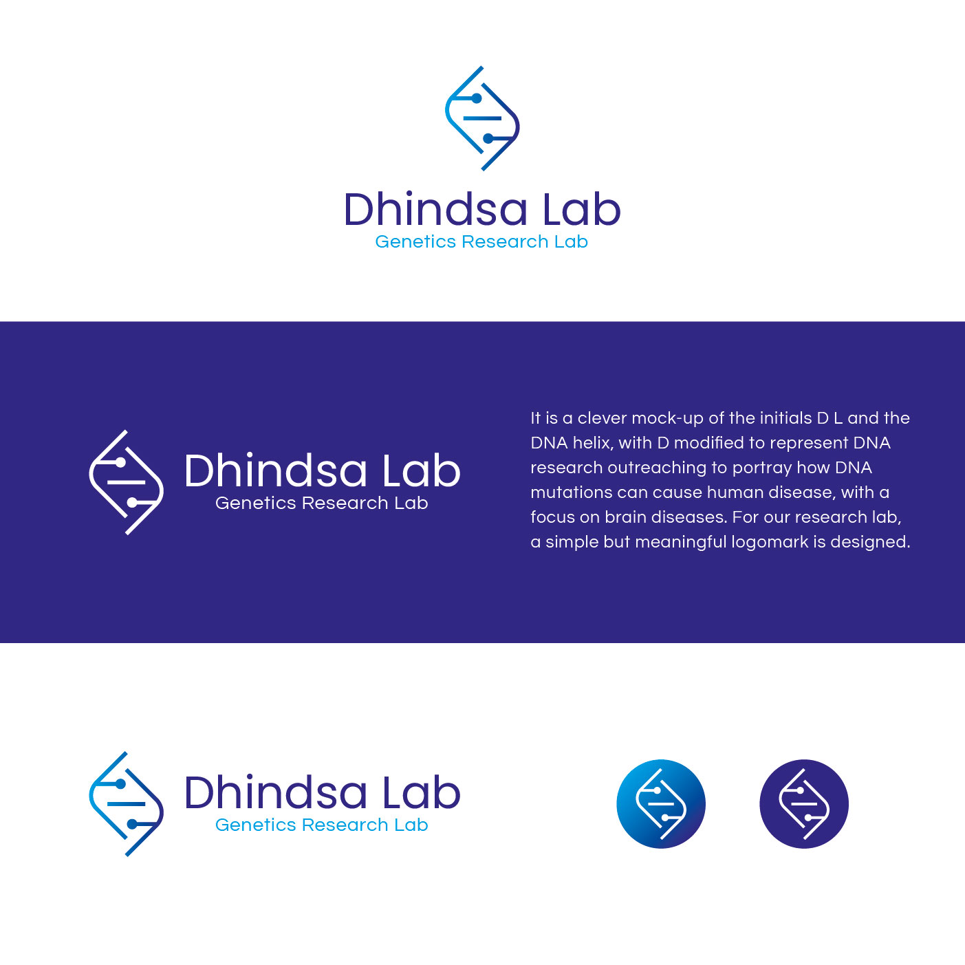 Logo Design by nandkumar for this project | Design #30637779