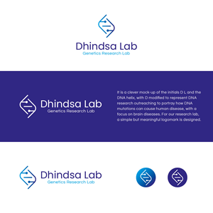Design de Logo par nandkumar pour ce projet | Design : #30637779