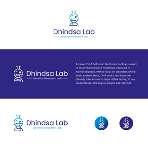 Design de Logo par nandkumar pour ce projet | Design : #30650550
