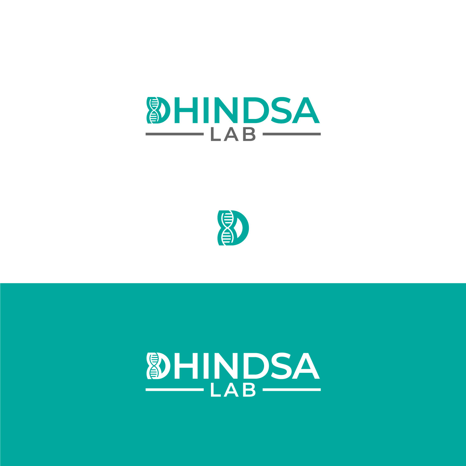 Logo Design by Onerio for this project | Design #30647782