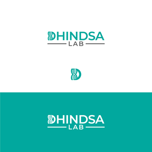 Logo Design by Onerio for this project | Design: #30647782