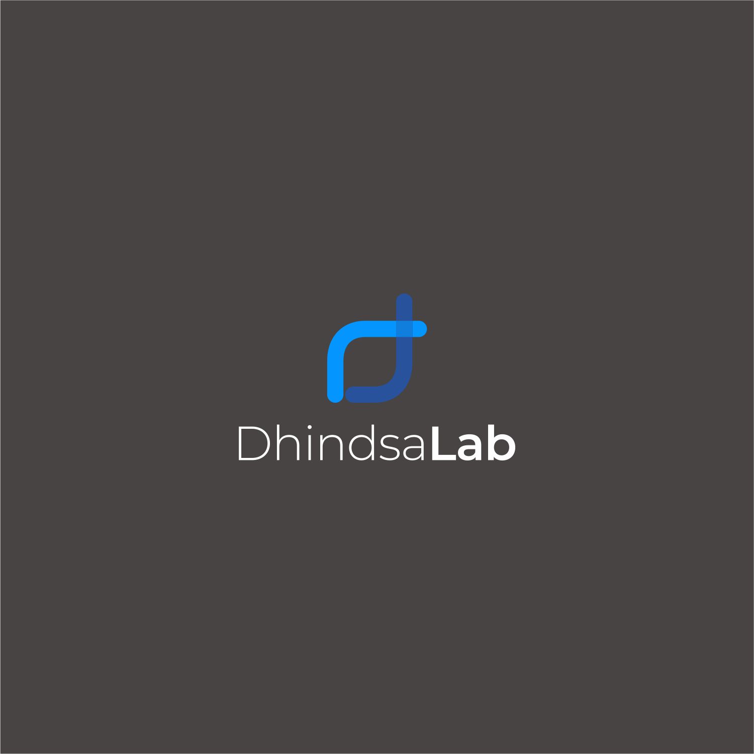 Diseño de Logo por Maulana 2023 para este proyecto | Diseño #30631974