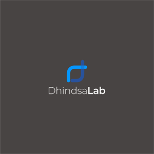 Logo Design by Maulana 2023 for this project | Design: #30631974