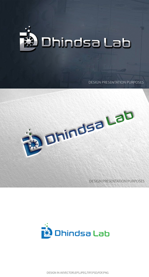 Design de Logo par zebronicgraphic pour ce projet | Design : #30631469