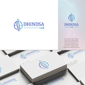 Logo Design by Arjuna Design for this project | Design: #30639206