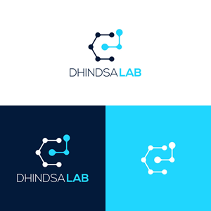 Logo Design by ark 2 for this project | Design: #30630945