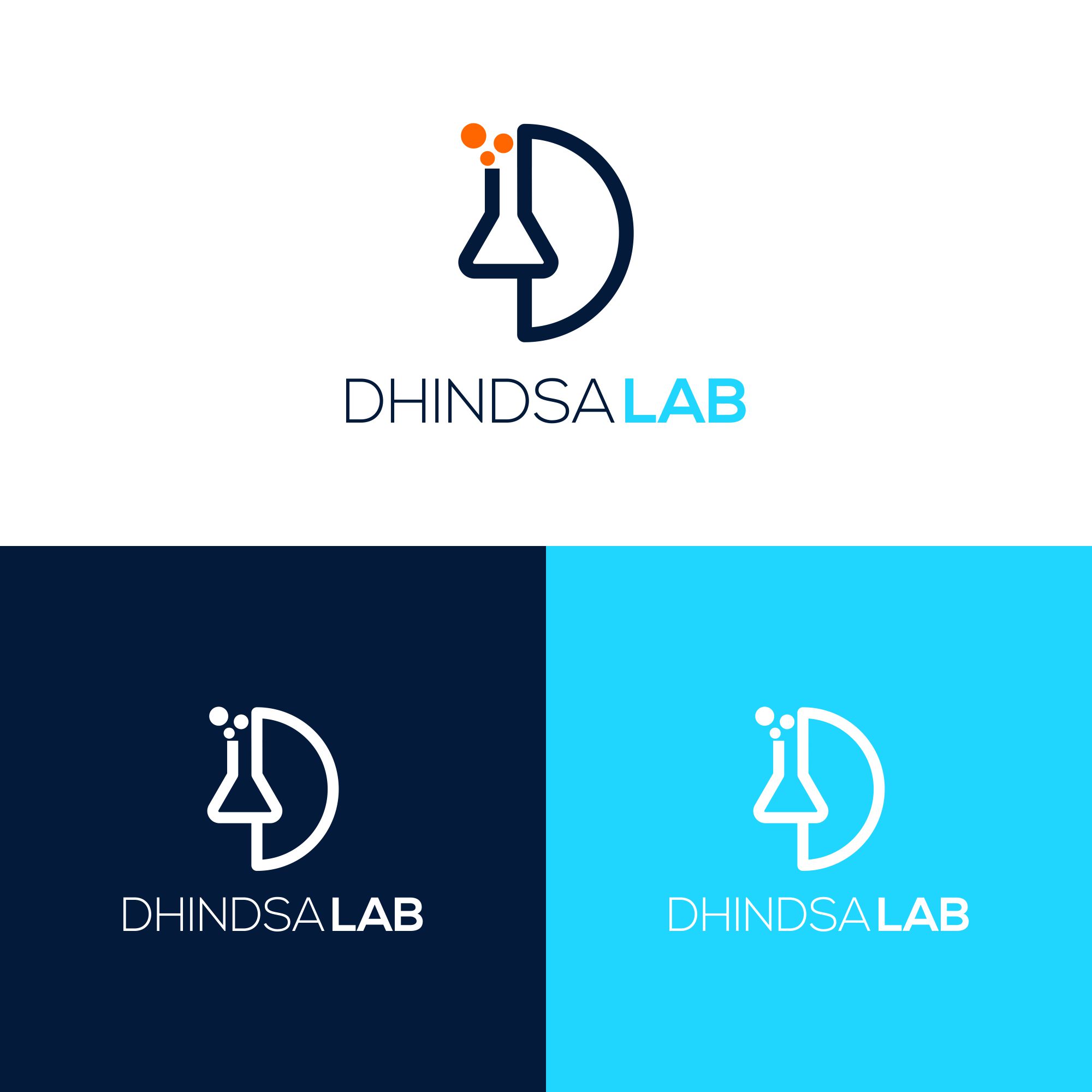 Logo Design by ark 2 for this project | Design #30631059